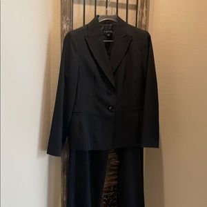 Evan Picone Pantsuit